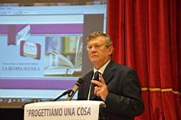 DSC_2499 (FILEminimizer).JPG